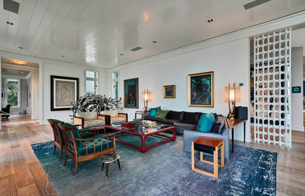 Silvester Stalone snima svoj rijaliti