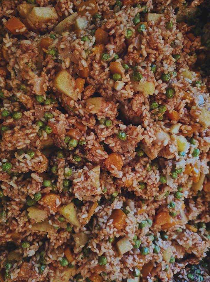 solidarna kuhinja besplatan rucak akcija 