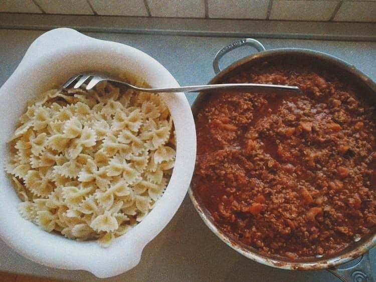 solidarna kuhinja besplatan rucak akcija 