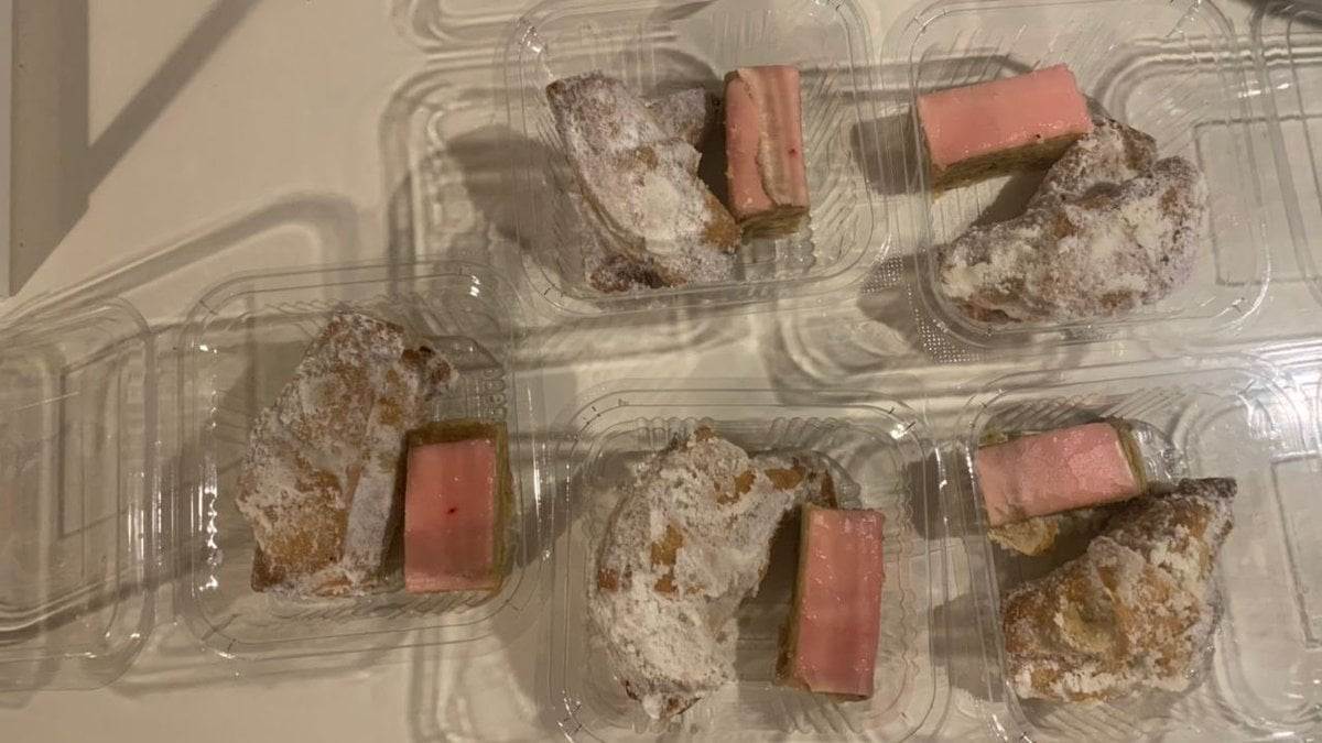 solidarna kuhinja besplatan rucak akcija 