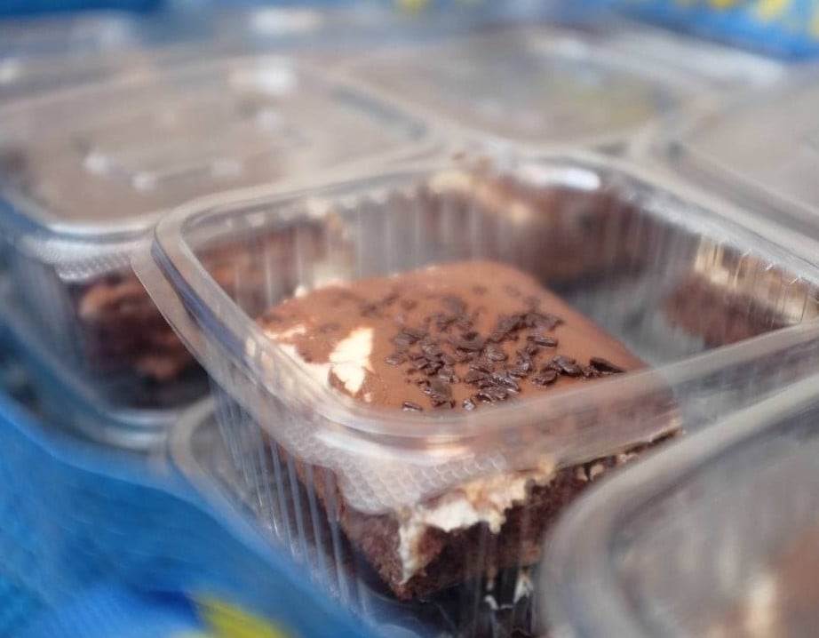 solidarna kuhinja besplatan rucak akcija 