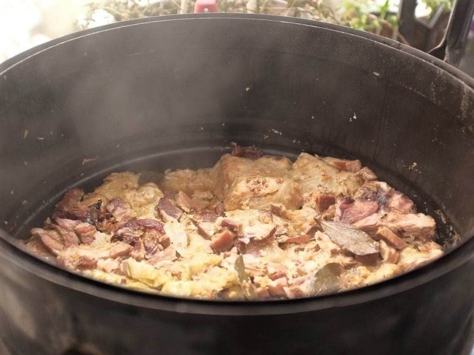 solidarna kuhinja besplatan rucak akcija 