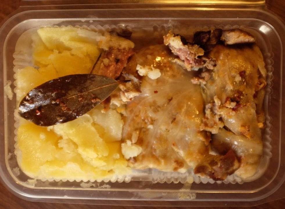 solidarna kuhinja besplatan rucak akcija 