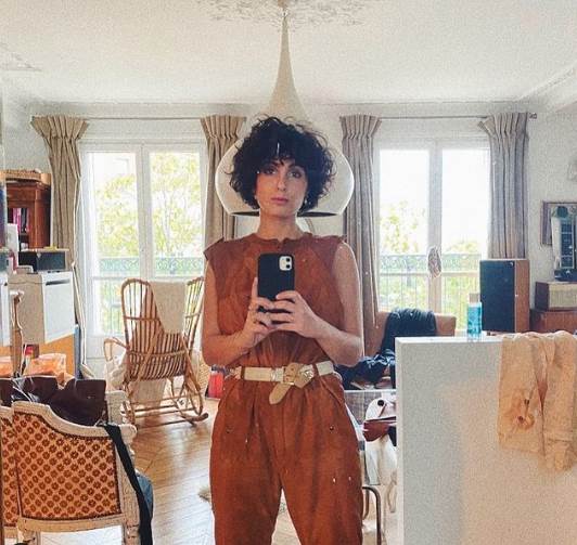 barbara pravi deda srbija evrovizija