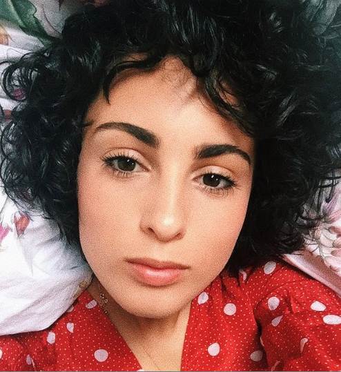 barbara pravi deda srbija evrovizija