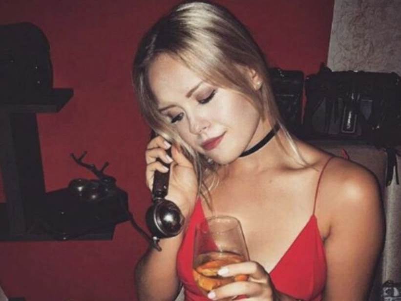 Nikola Jokić dobio dete