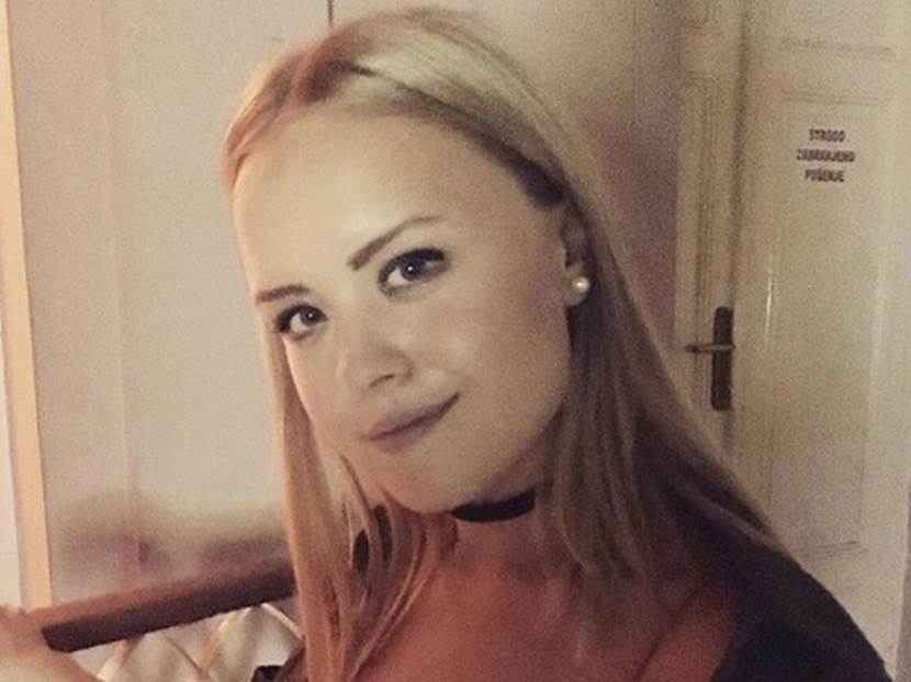 Nikola Jokić dobio dete