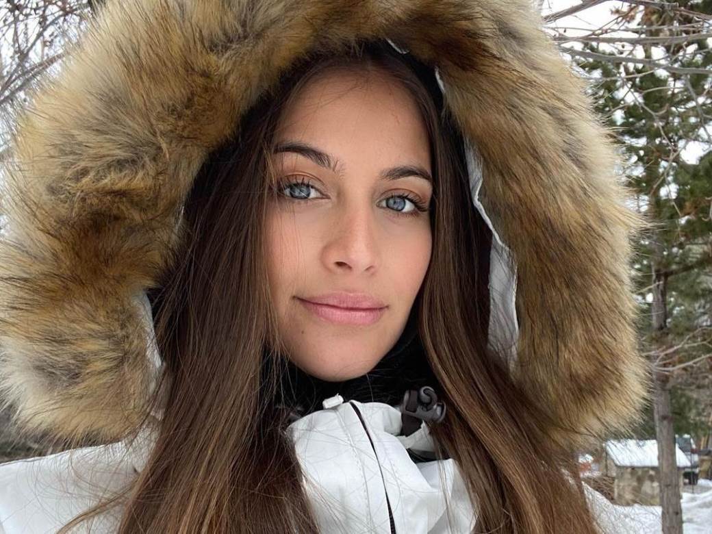 desire kordero kristijano ronaldo anhel koreja lacio manekenka mis spanije