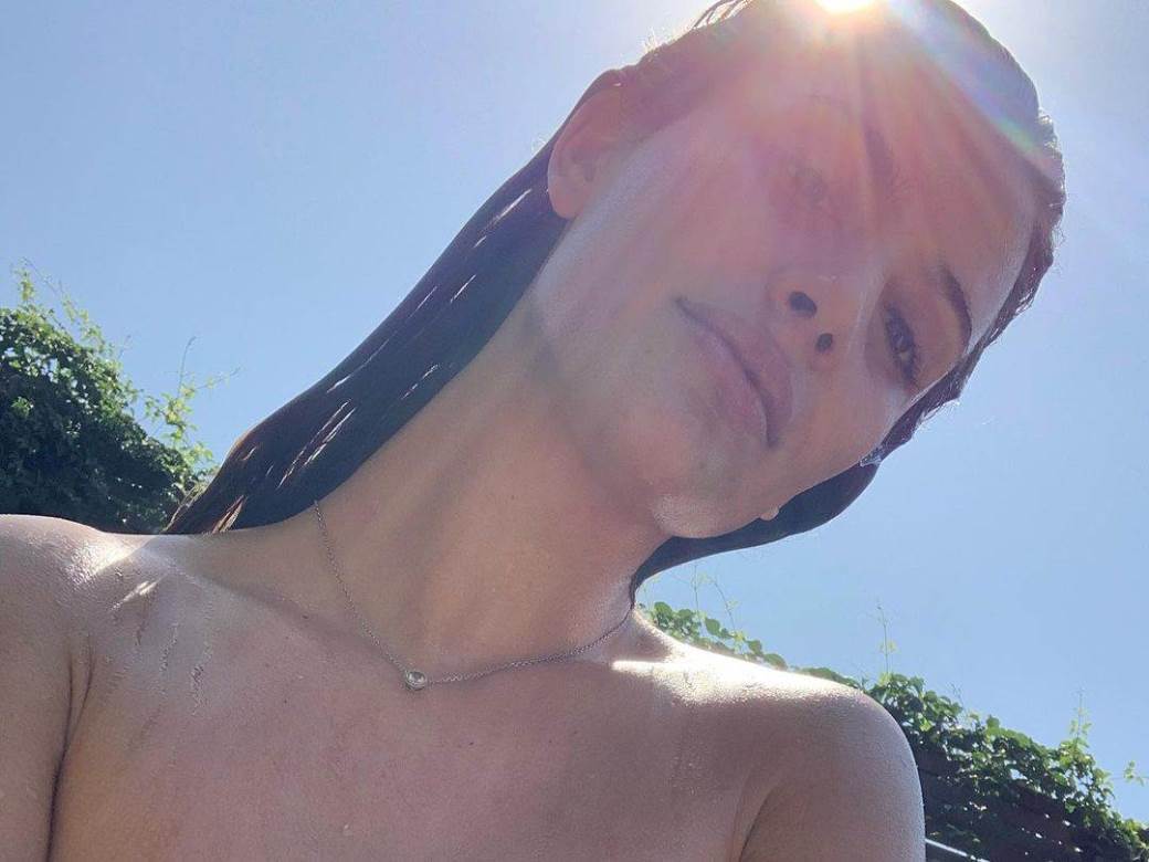 desire kordero kristijano ronaldo anhel koreja lacio manekenka mis spanije