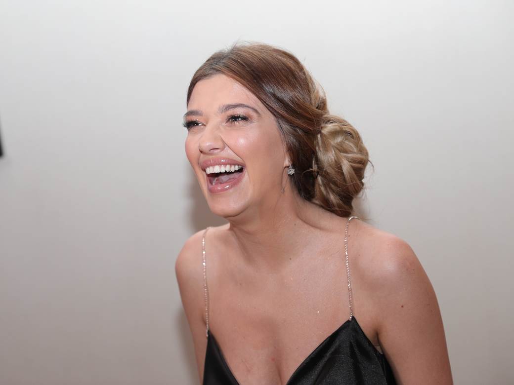 kija kockar marija egelja modna revija 