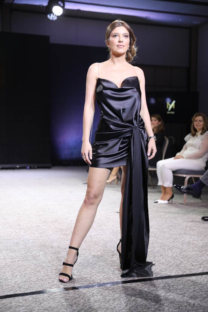 kija kockar marija egelja modna revija 