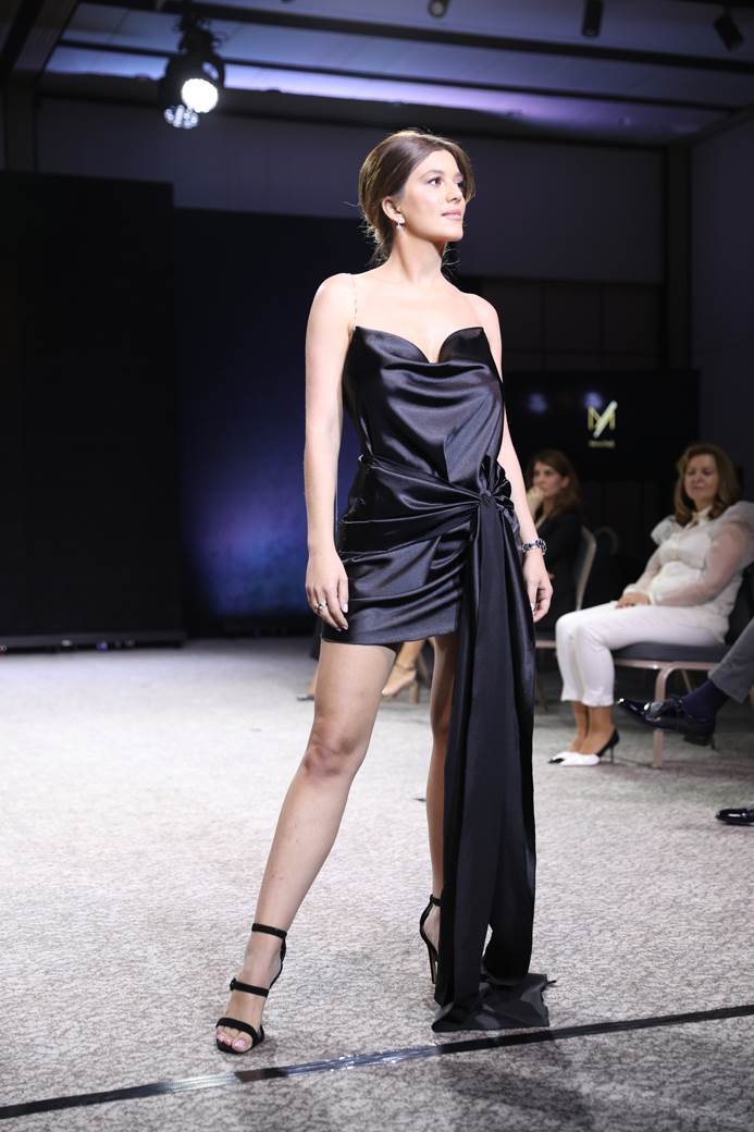 kija kockar marija egelja modna revija 