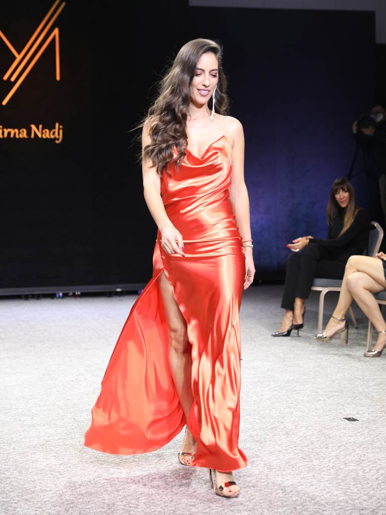 kija kockar marija egelja modna revija 