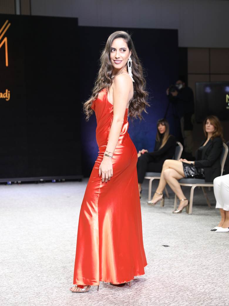 kija kockar marija egelja modna revija 