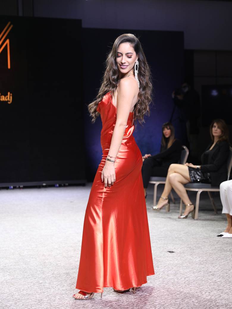 kija kockar marija egelja modna revija 