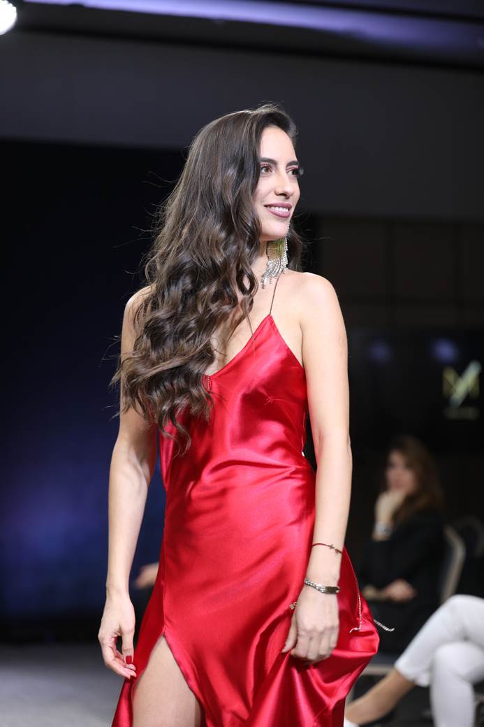 kija kockar marija egelja modna revija 