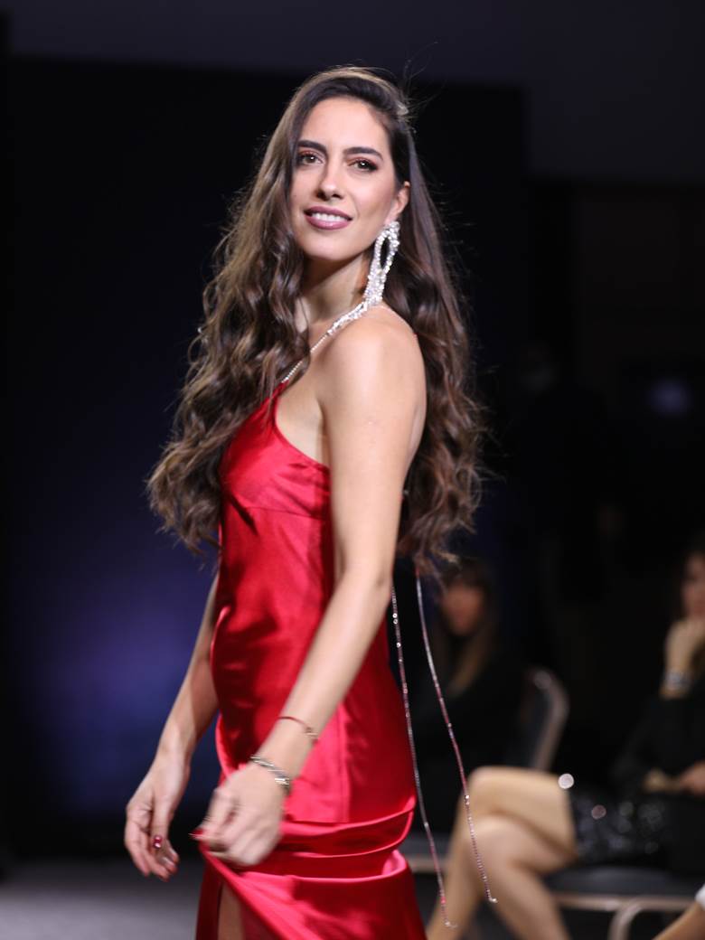 kija kockar marija egelja modna revija 