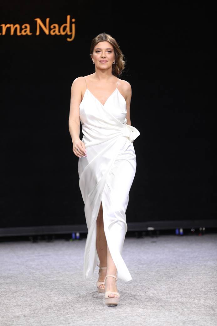 kija kockar marija egelja modna revija 