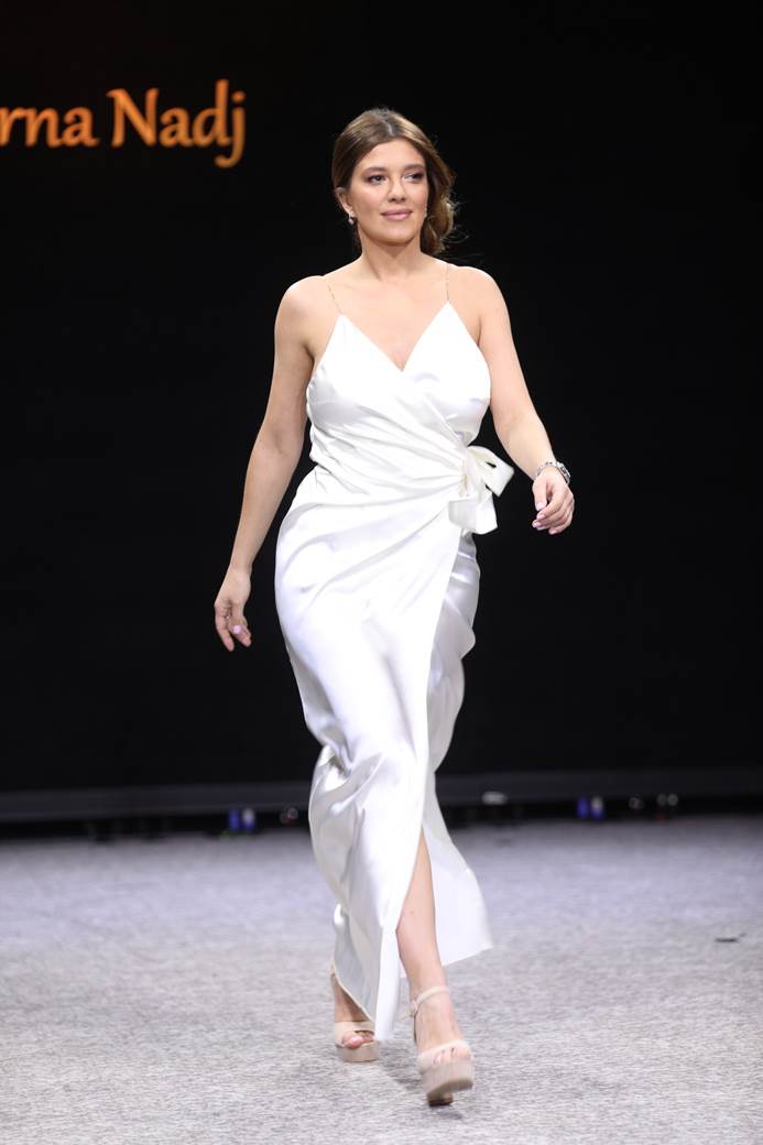 kija kockar marija egelja modna revija 