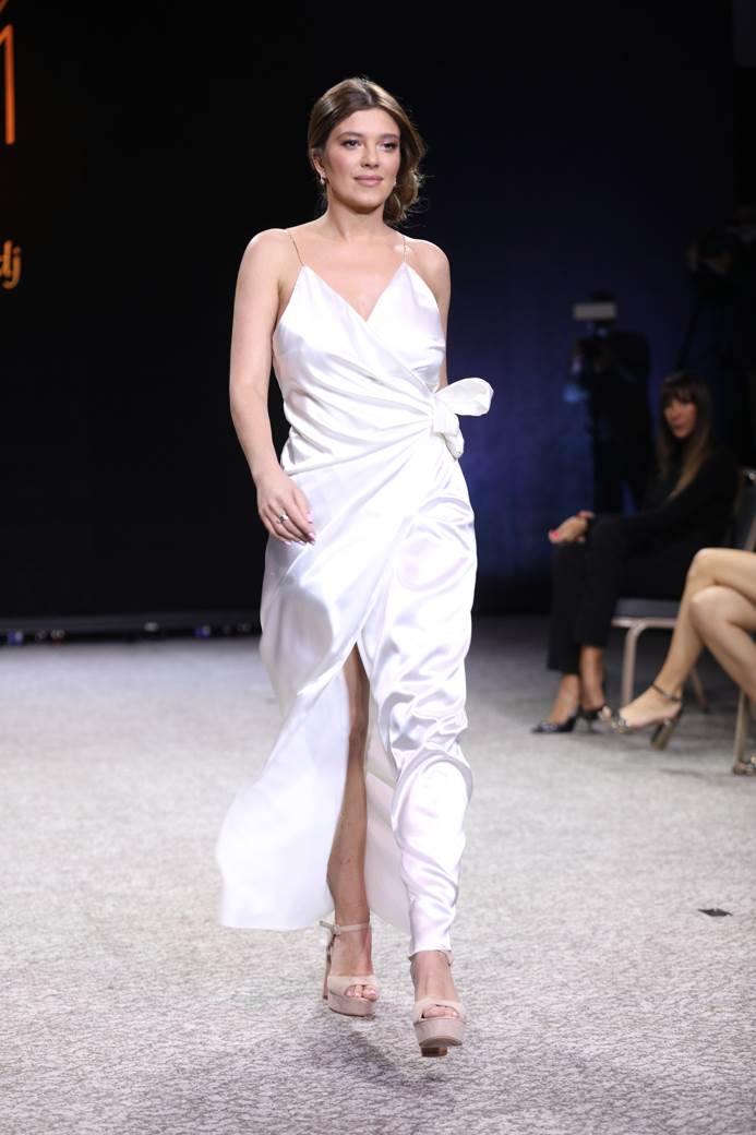 kija kockar marija egelja modna revija 