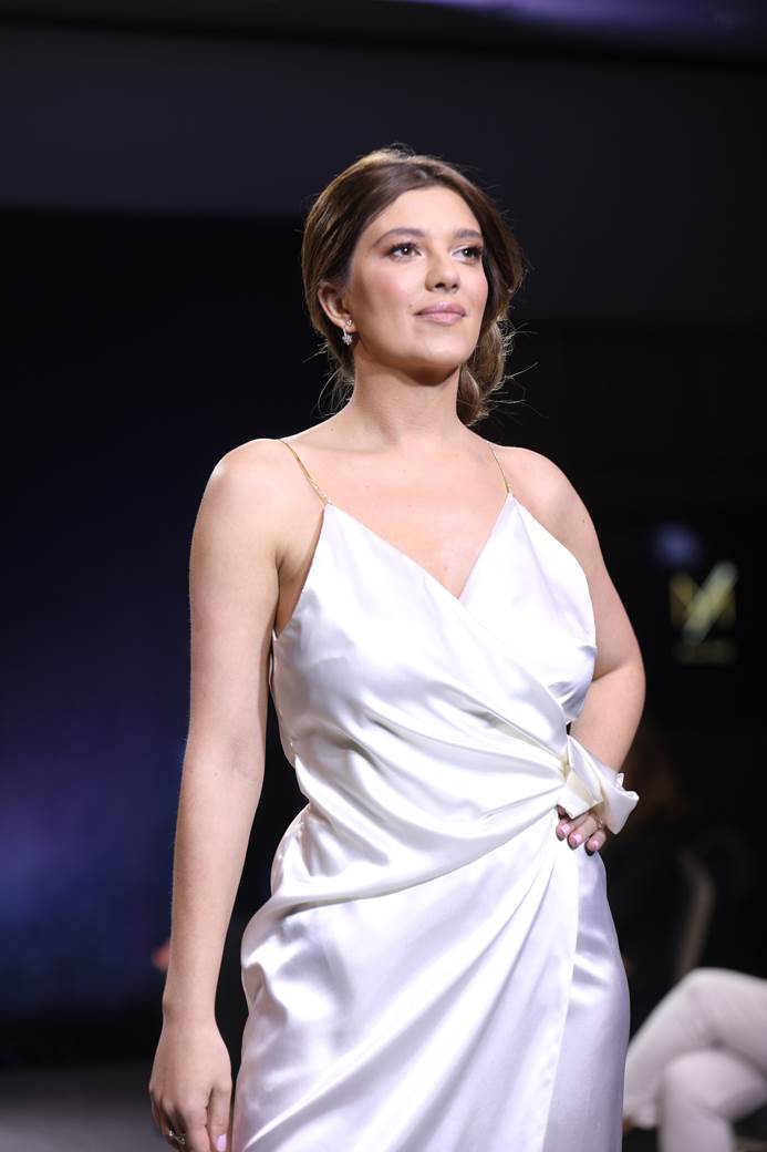 kija kockar marija egelja modna revija 