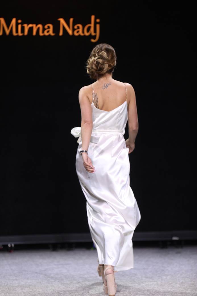 kija kockar marija egelja modna revija 