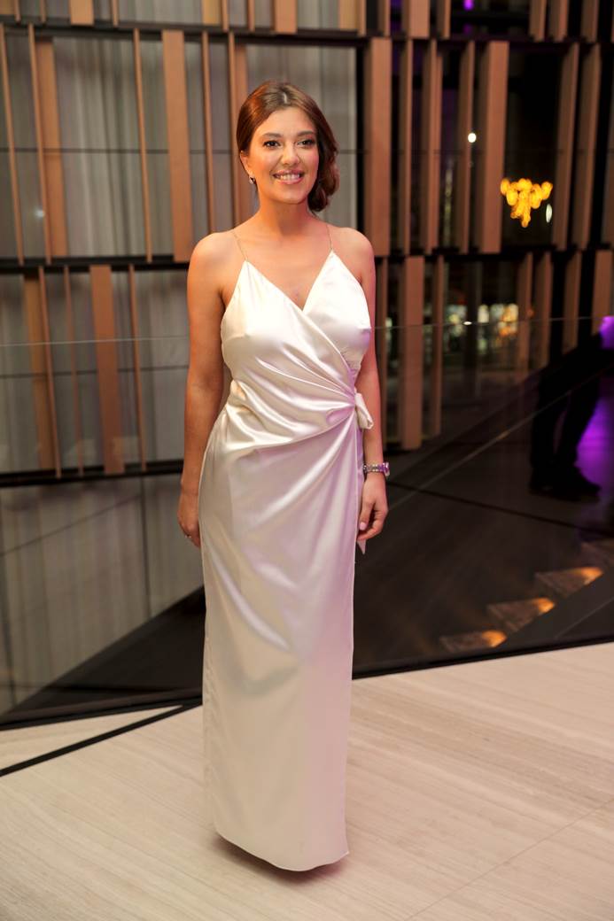 kija kockar marija egelja modna revija 