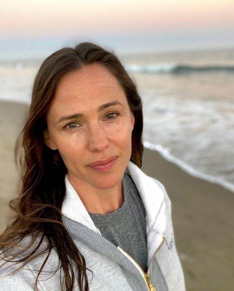 slavne licnosti bez sminke lice prirodni izgled