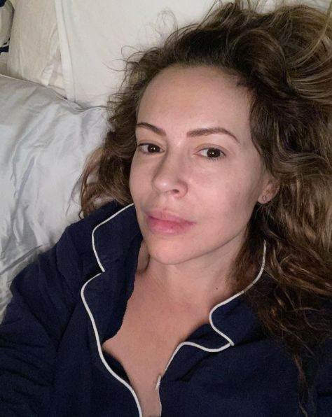 slavne licnosti bez sminke lice prirodni izgled