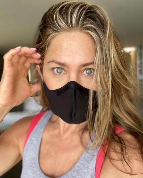 slavne licnosti bez sminke lice prirodni izgled