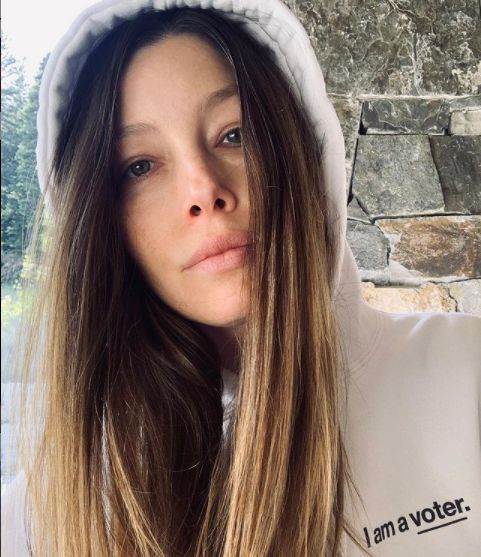 slavne licnosti bez sminke lice prirodni izgled