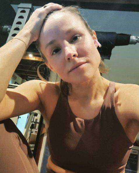 slavne licnosti bez sminke lice prirodni izgled