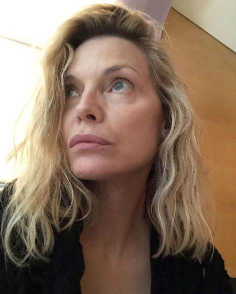 slavne licnosti bez sminke lice prirodni izgled