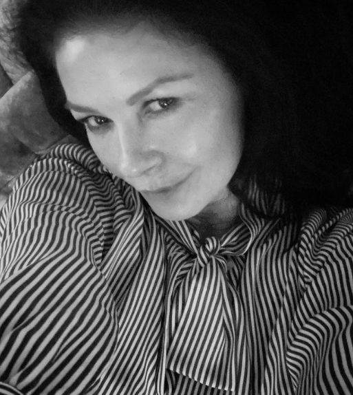 slavne licnosti bez sminke lice prirodni izgled