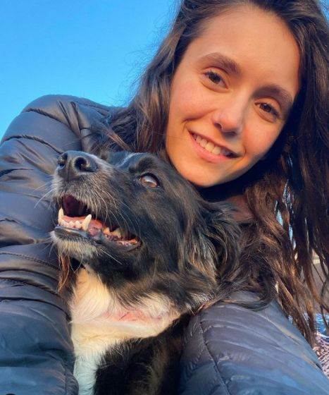 slavne licnosti bez sminke lice prirodni izgled