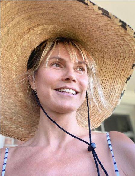 slavne licnosti bez sminke lice prirodni izgled