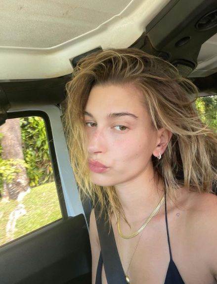 slavne licnosti bez sminke lice prirodni izgled