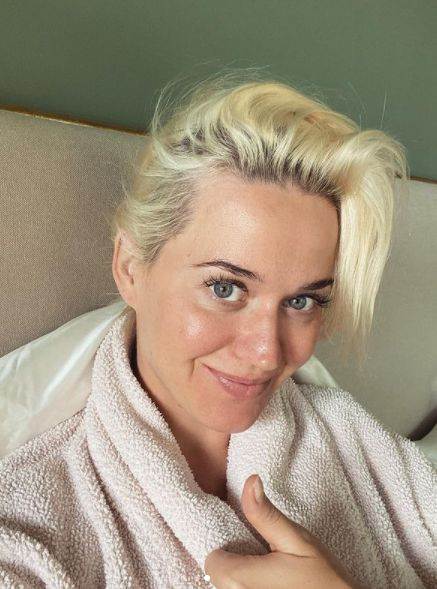 slavne licnosti bez sminke lice prirodni izgled