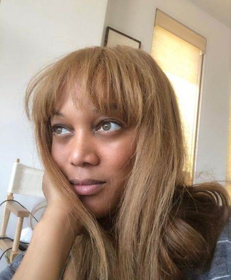 slavne licnosti bez sminke lice prirodni izgled