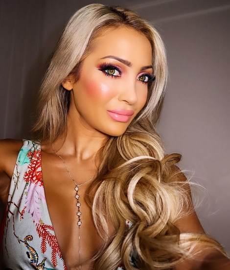 lebron dzejms dzulijana karlos svadja fotografije nba