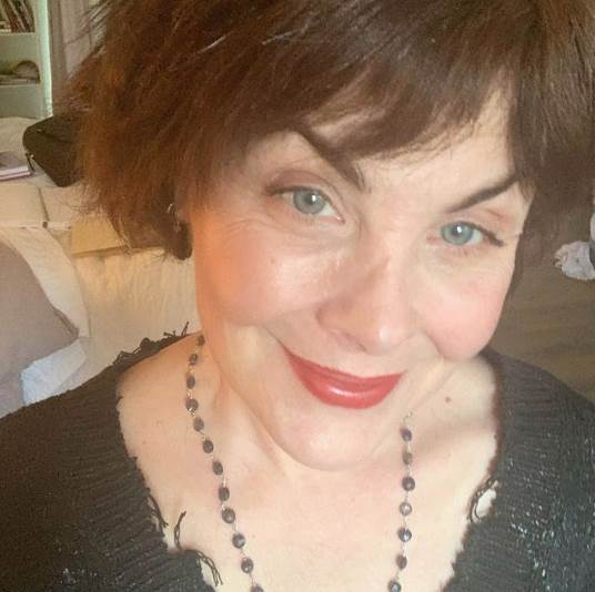 serlin fen tvin piks kako danas izgleda foto video