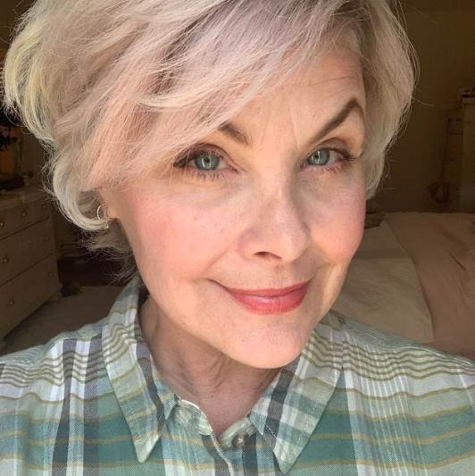 serlin fen tvin piks kako danas izgleda foto video