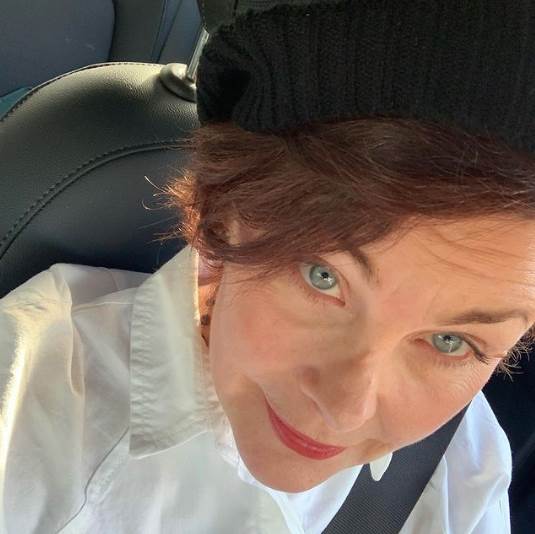 serlin fen tvin piks kako danas izgleda foto video