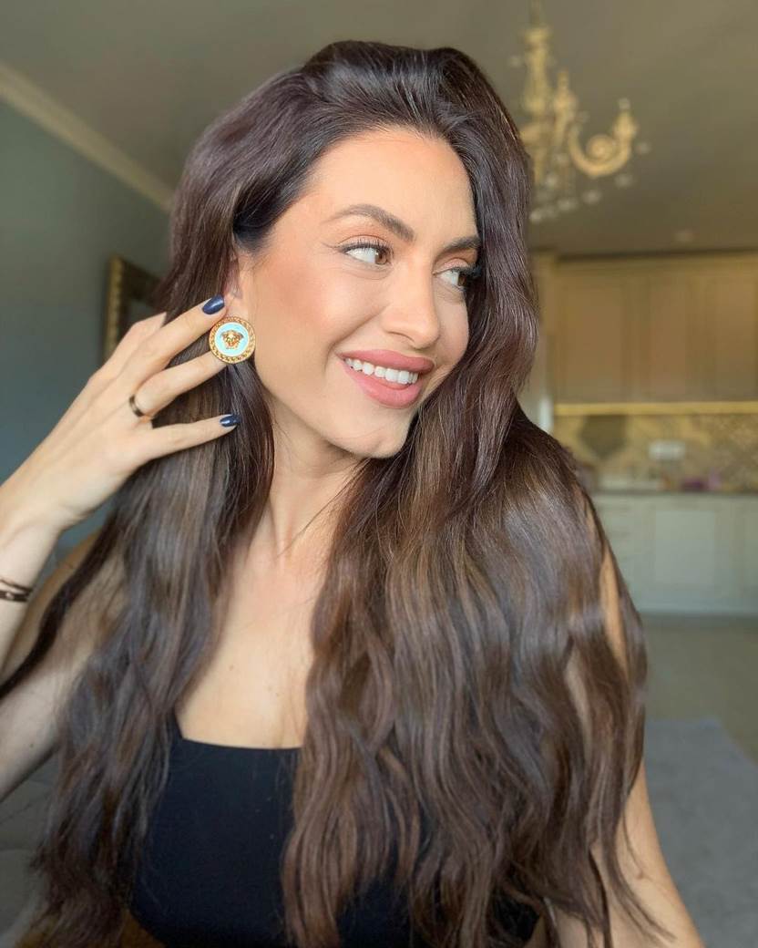 Zlata Petrović ignorisala Enu Čolić nakon Elite