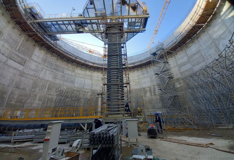 elektroprivreda srbije brzo odustajuanje od uglja donosi gubitke