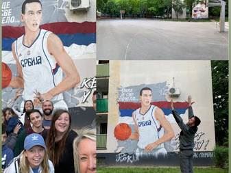 aleksej pokusevski mural novi sad oklahoma poseta