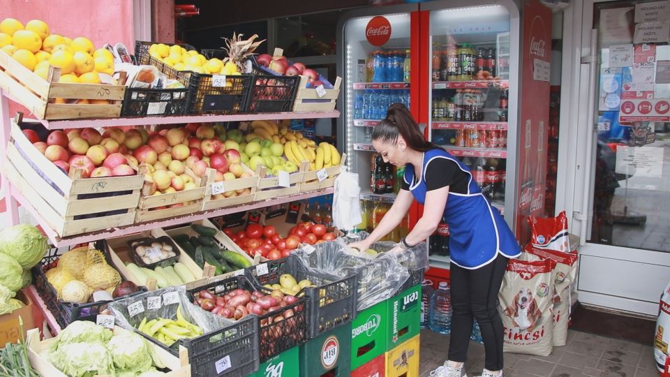 pevaci korona virus promena profesije 