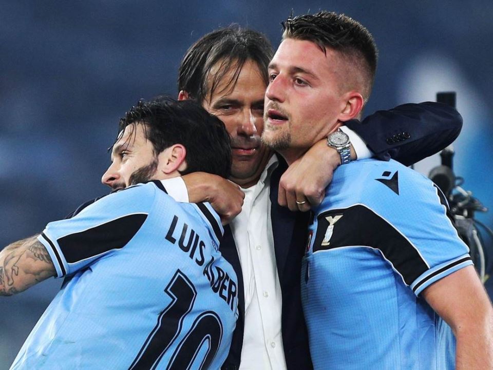 euro 2020 idealan tim 11 igraca ne ucestvuju nece igrati milinkovic savic ramos van dajk ibrahimovic