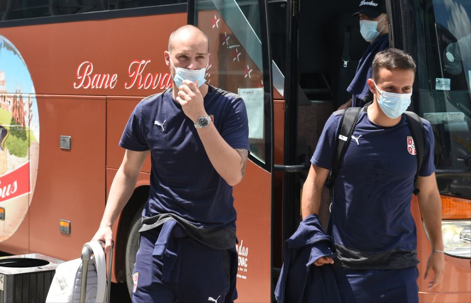 srbija jamajka dragan stojkovic piksi