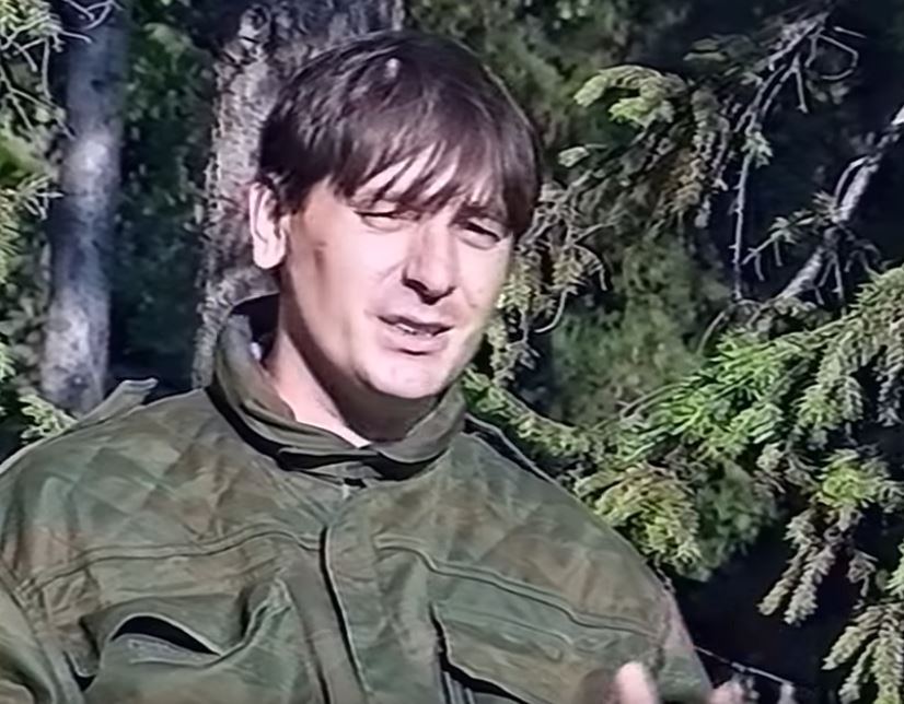 Lepi Mića o rijalitiju